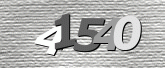 Captcha attēls