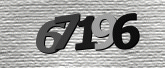 Captcha attēls