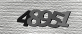 Captcha attēls