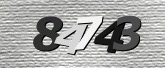 Captcha attēls