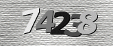 Captcha attēls