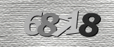 Captcha attēls