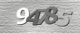 Captcha attēls