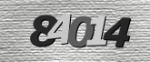 Captcha attēls