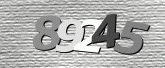 Captcha attēls