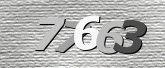 Captcha attēls