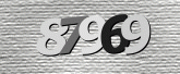 Captcha attēls