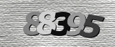 Captcha attēls