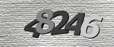Captcha attēls