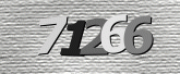 Captcha attēls