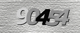 Captcha attēls
