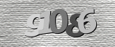 Captcha attēls