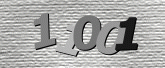 Captcha attēls