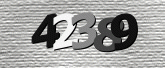 Captcha attēls