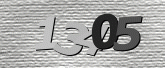 Captcha attēls
