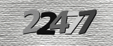 Captcha attēls