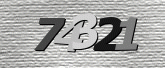 Captcha attēls