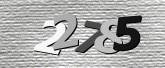 Captcha attēls