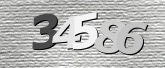 Captcha attēls