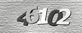 Captcha attēls