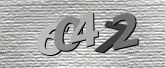 Captcha attēls