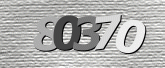 Captcha attēls