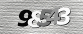 Captcha attēls