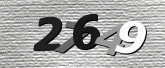 Captcha attēls