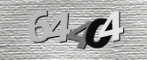 Captcha attēls