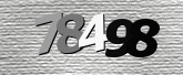 Captcha attēls