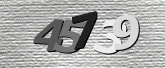 Captcha attēls