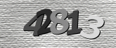 Captcha attēls