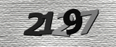 Captcha attēls