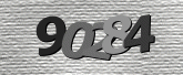 Captcha attēls