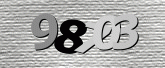 Captcha attēls