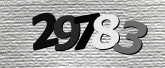 Captcha attēls