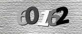 Captcha attēls