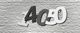 Captcha attēls