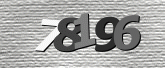 Captcha attēls