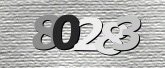 Captcha attēls