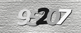 Captcha attēls