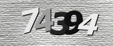 Captcha attēls