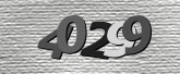 Captcha attēls