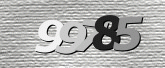 Captcha attēls
