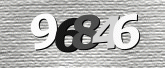 Captcha attēls