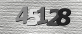 Captcha attēls