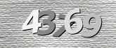 Captcha attēls