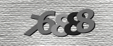Captcha attēls