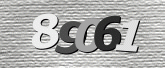 Captcha attēls