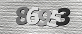Captcha attēls